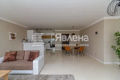 Σαλόνι