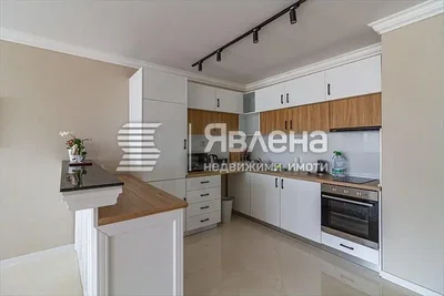 Σαλόνι