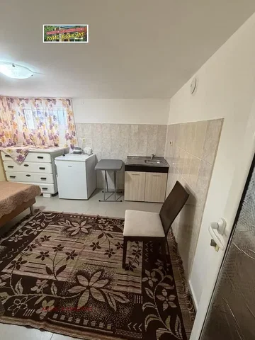 Хол