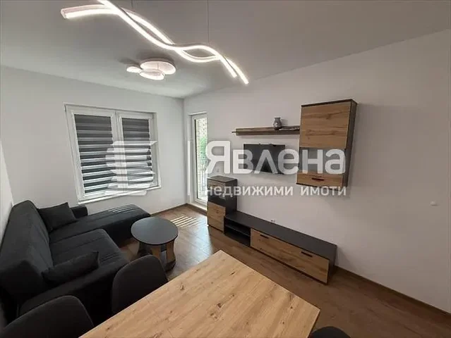 Хол