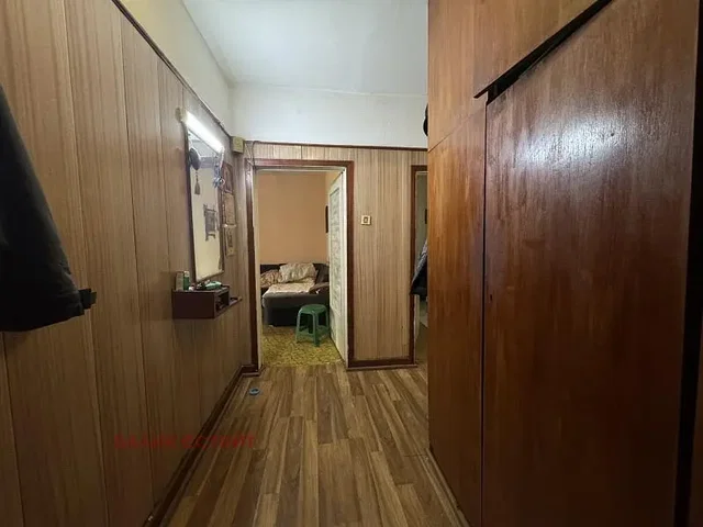 Σαλόνι