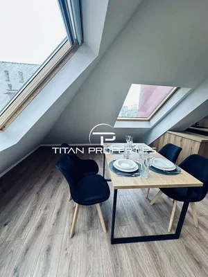 Хол