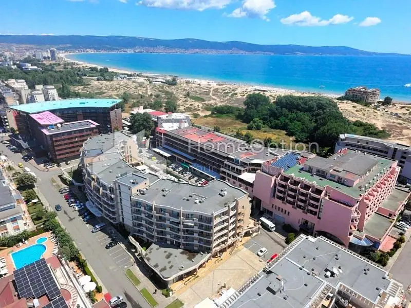 Σαλόνι