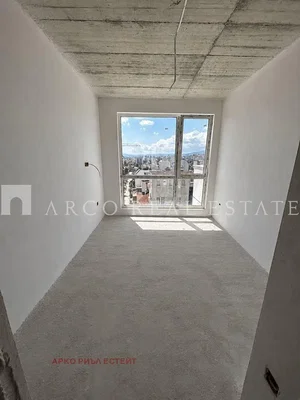 Σαλόνι