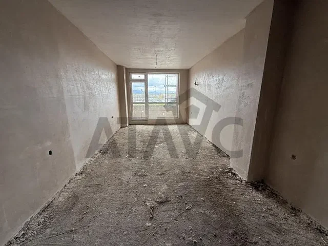 Σαλόνι
