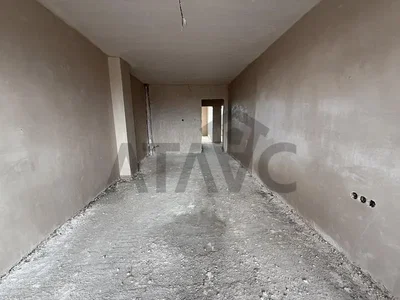 غرفة معيشة