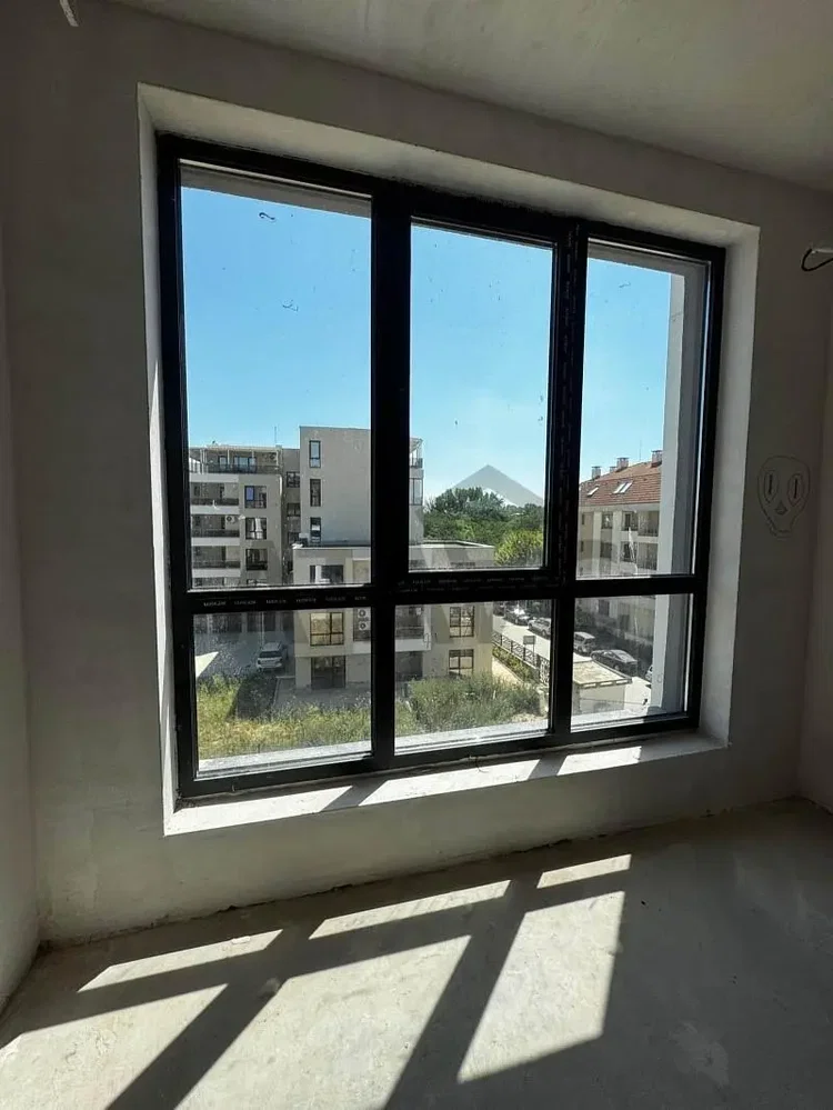 Σαλόνι