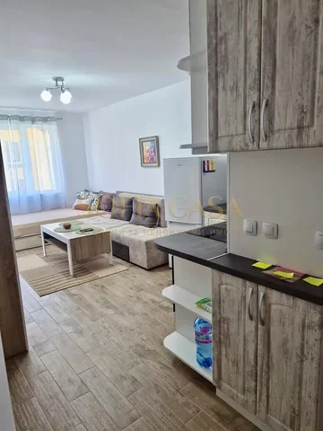 Σαλόνι