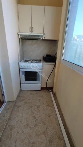 Хол