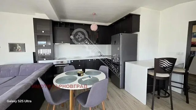 Хол