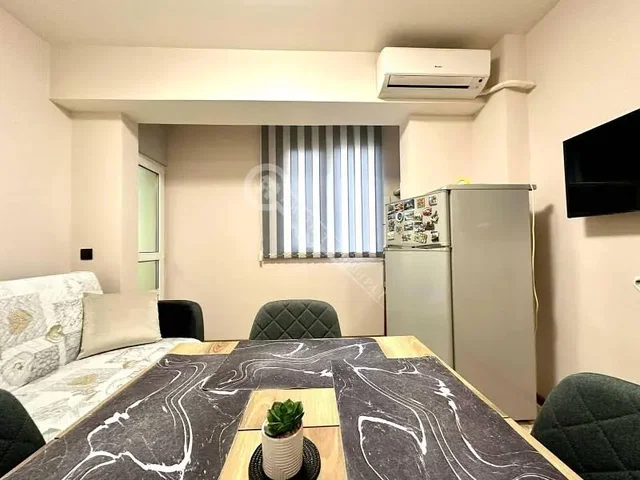 Хол