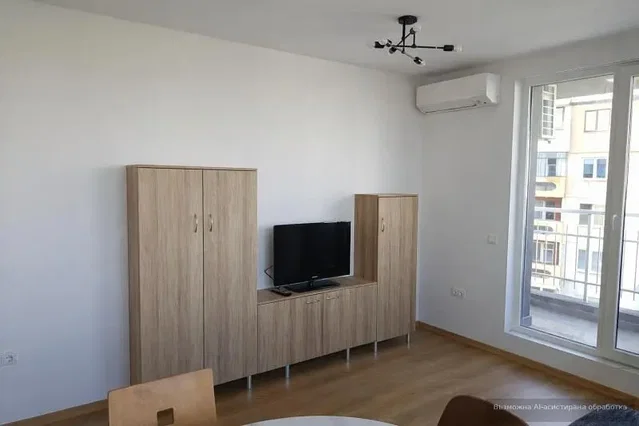 Хол