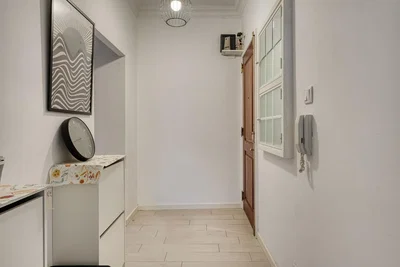 Oturma odası