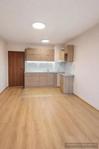 Хол
