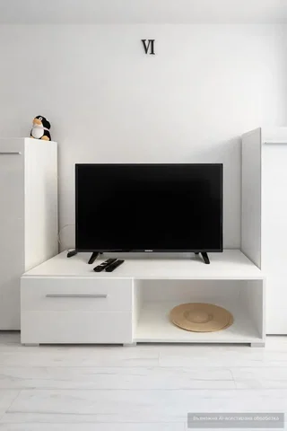Хол