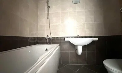 Dnevni boravak
