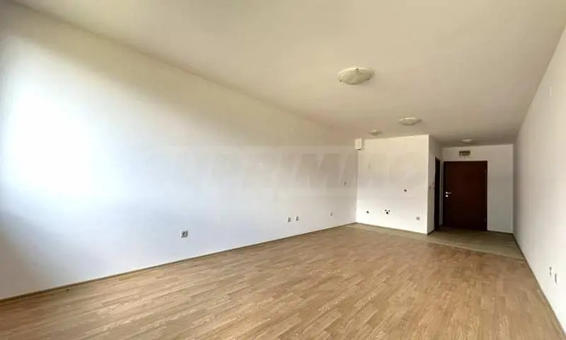 Dnevni boravak