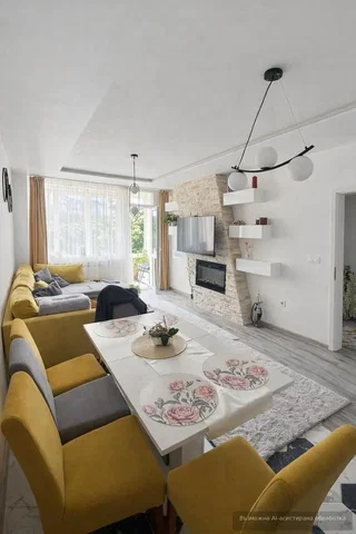 Salón