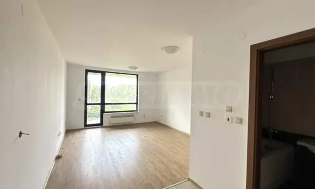 Dnevni boravak