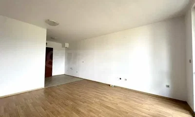 Dnevni boravak