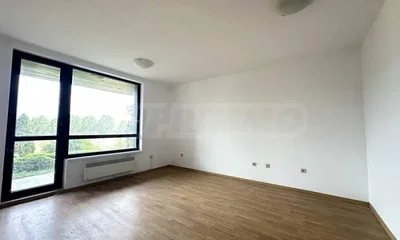 Dnevni boravak