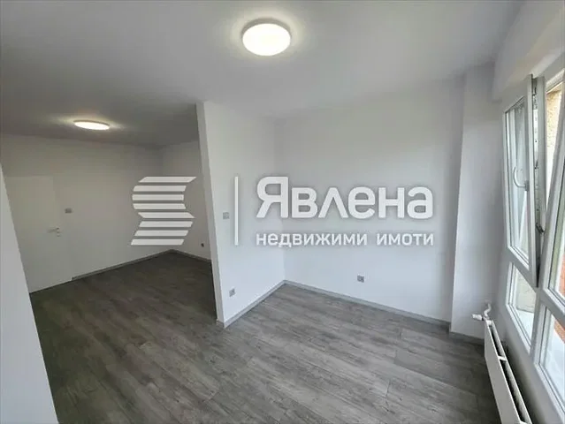 Dnevni boravak