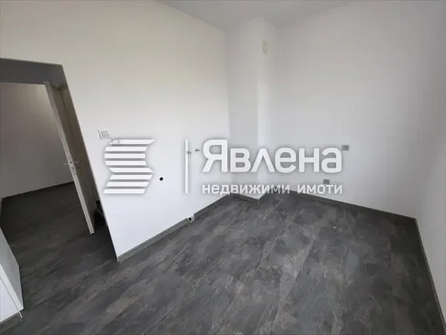 Dnevni boravak