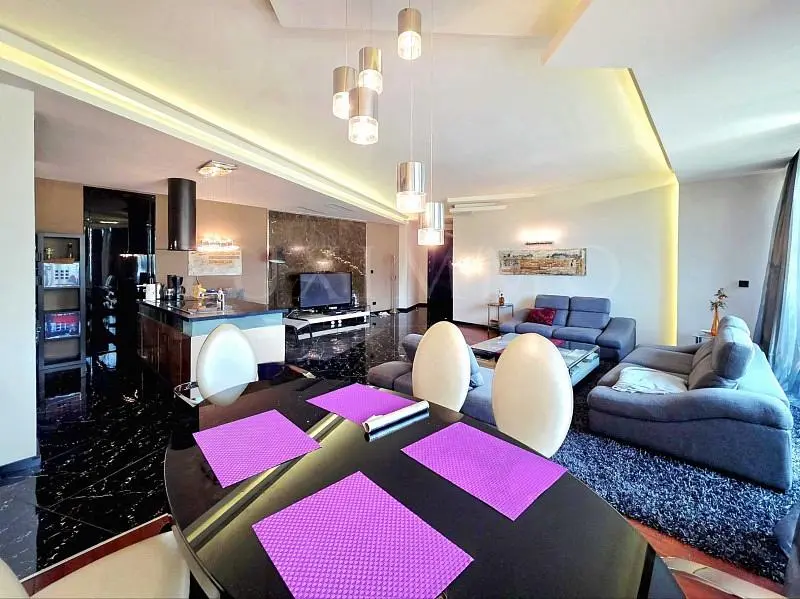 Salón