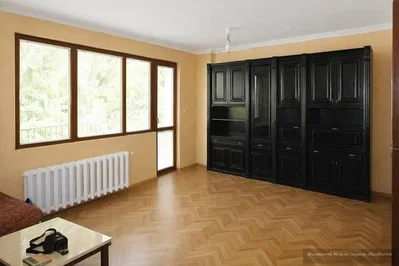 Dnevni boravak