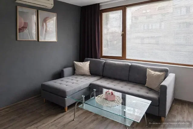 Salón
