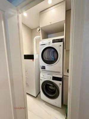 Dnevna soba