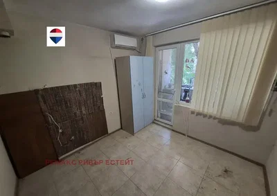 Dnevna soba