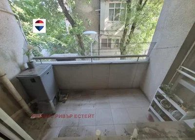 Dnevna soba