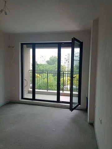 Soggiorno