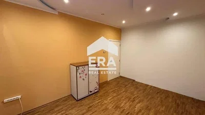Dnevna soba
