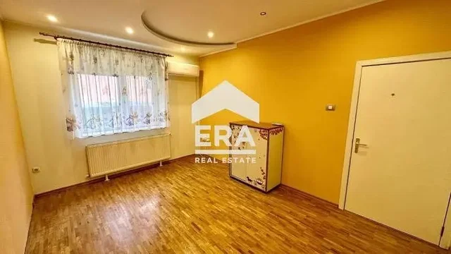 Dnevna soba
