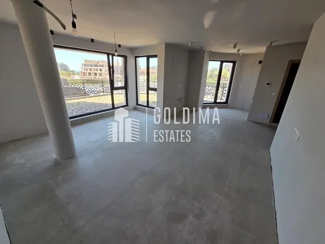 Soggiorno