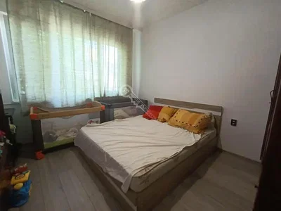 Dnevni boravak