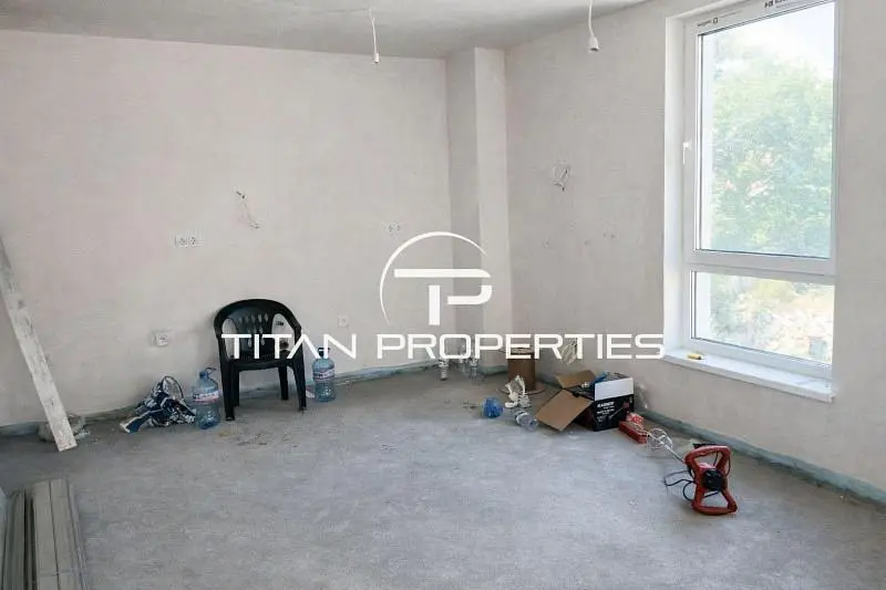 Soggiorno