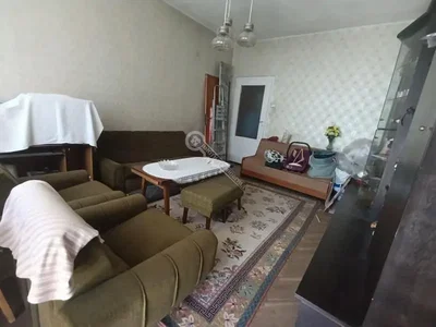 Dnevni boravak