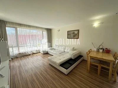 Soggiorno