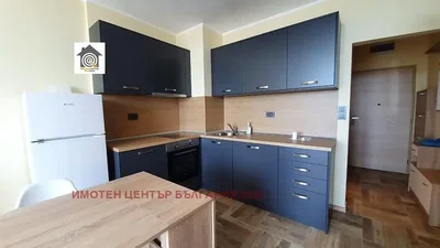 Dnevni boravak