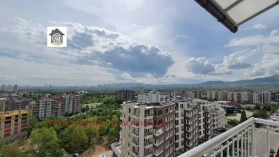Dnevni boravak
