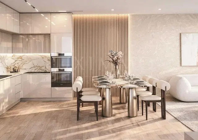 Salón