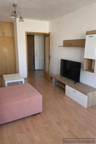 Soggiorno