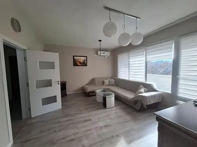 Soggiorno