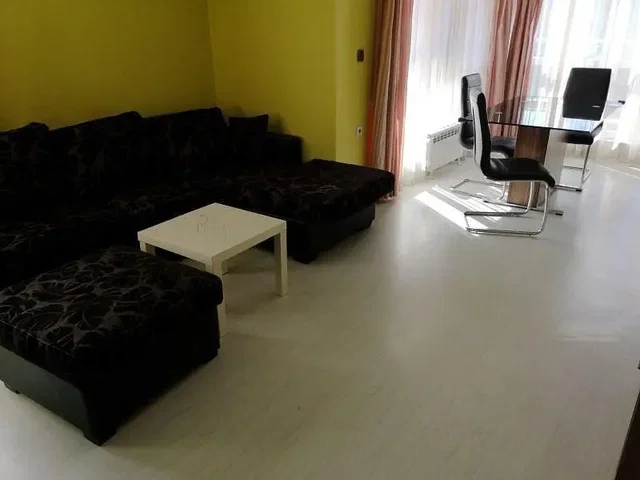 Soggiorno