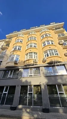 Dnevna soba