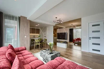 Oturma odası