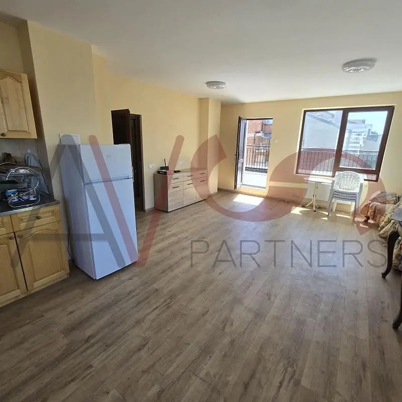 Dnevna soba